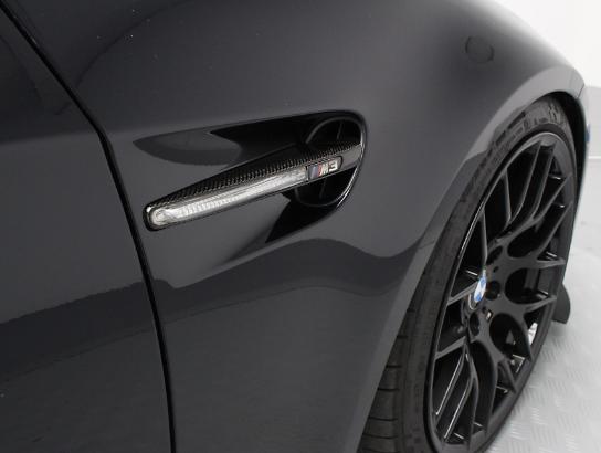 Florida Fine Cars - Used BMW M3 2008 WEST PALM 