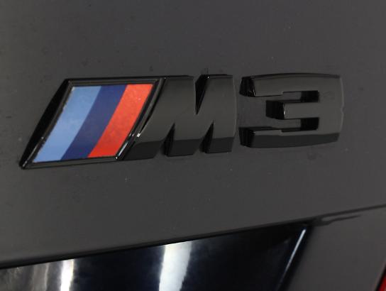 Florida Fine Cars - Used BMW M3 2008 WEST PALM 