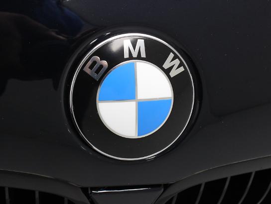 Florida Fine Cars - Used BMW M3 2008 WEST PALM 