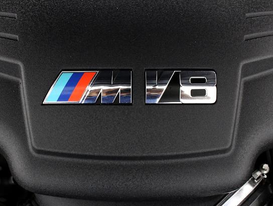 Florida Fine Cars - Used BMW M3 2008 WEST PALM 