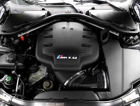 Florida Fine Cars - Used BMW M3 2008 WEST PALM 