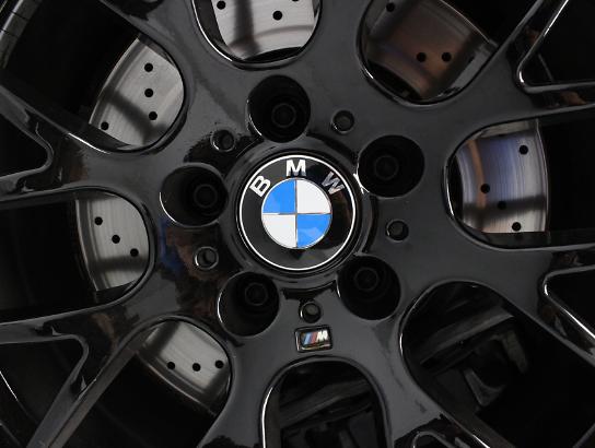 Florida Fine Cars - Used BMW M3 2008 WEST PALM 