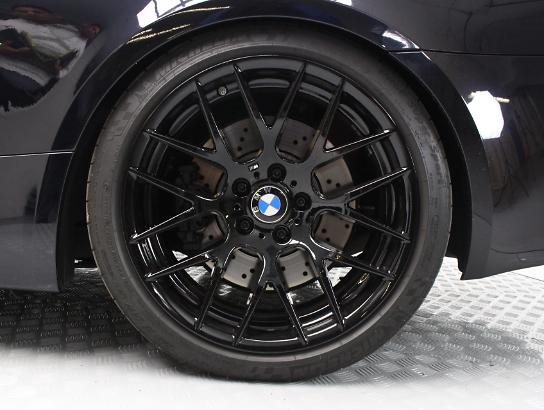 Florida Fine Cars - Used BMW M3 2008 WEST PALM 