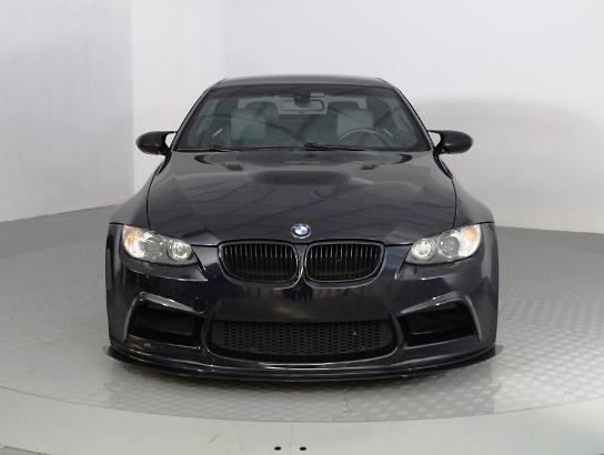Florida Fine Cars - Used BMW M3 2008 WEST PALM 