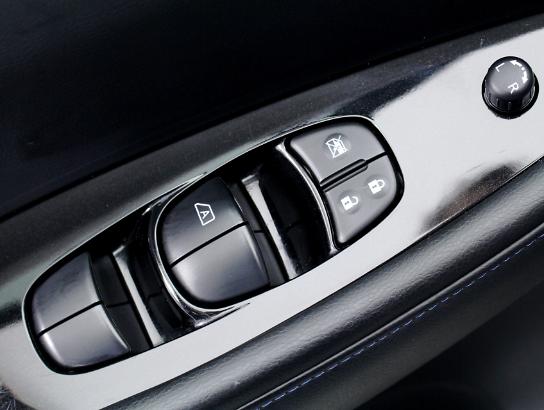 Florida Fine Cars - Used NISSAN LEAF 2013 WEST PALM Sl