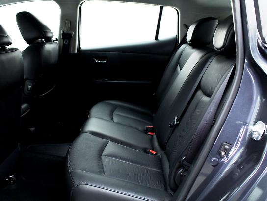 Florida Fine Cars - Used NISSAN LEAF 2013 WEST PALM Sl