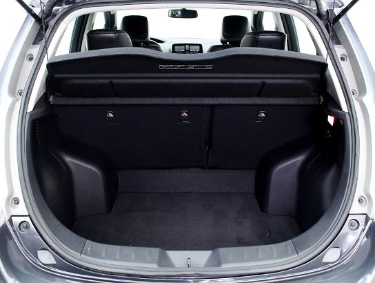 Florida Fine Cars - Used NISSAN LEAF 2013 WEST PALM Sl