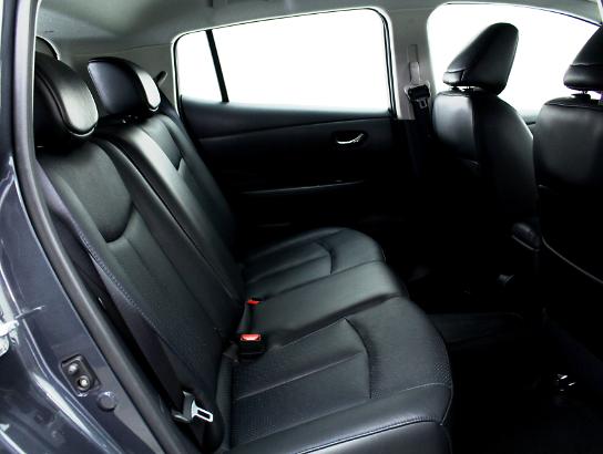 Florida Fine Cars - Used NISSAN LEAF 2013 WEST PALM Sl