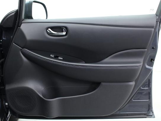 Florida Fine Cars - Used NISSAN LEAF 2013 WEST PALM Sl