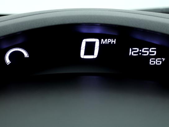 Florida Fine Cars - Used NISSAN LEAF 2013 WEST PALM Sl