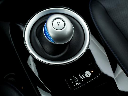 Florida Fine Cars - Used NISSAN LEAF 2013 WEST PALM Sl