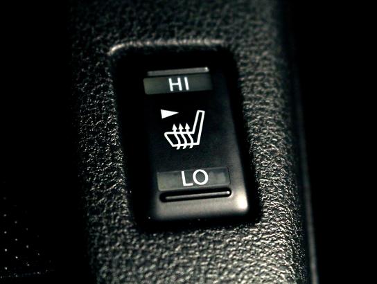 Florida Fine Cars - Used NISSAN LEAF 2013 WEST PALM Sl