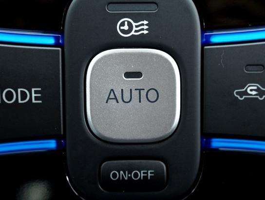 Florida Fine Cars - Used NISSAN LEAF 2013 WEST PALM Sl