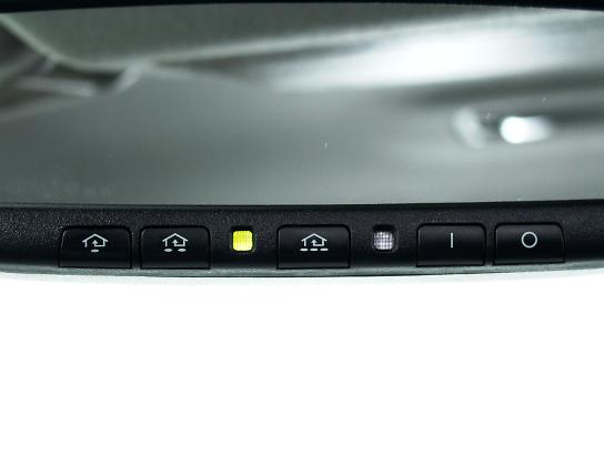 Florida Fine Cars - Used NISSAN LEAF 2013 WEST PALM Sl