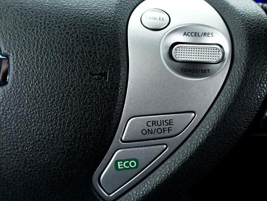 Florida Fine Cars - Used NISSAN LEAF 2013 WEST PALM Sl