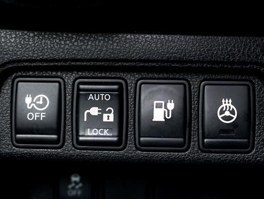 Florida Fine Cars - Used NISSAN LEAF 2013 WEST PALM Sl