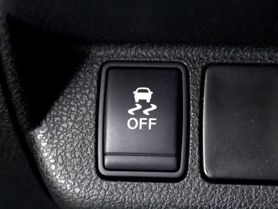 Florida Fine Cars - Used NISSAN LEAF 2013 WEST PALM Sl