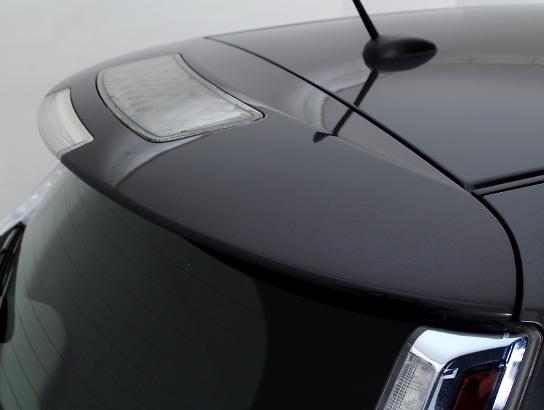 Florida Fine Cars - Used NISSAN LEAF 2013 WEST PALM Sl