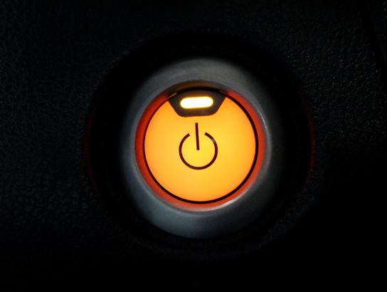 Florida Fine Cars - Used NISSAN LEAF 2013 WEST PALM Sl