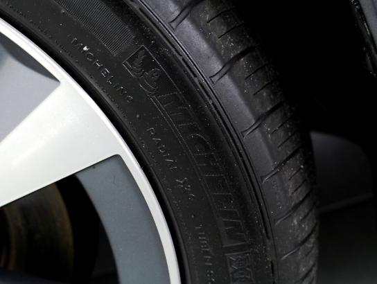 Florida Fine Cars - Used NISSAN LEAF 2013 WEST PALM Sl