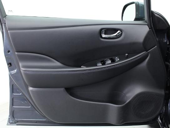 Florida Fine Cars - Used NISSAN LEAF 2013 WEST PALM Sl