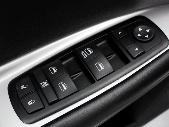 Florida Fine Cars - Used DODGE JOURNEY 2015 MIAMI CREW