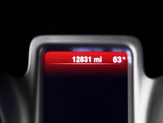 Florida Fine Cars - Used DODGE JOURNEY 2015 MIAMI CREW