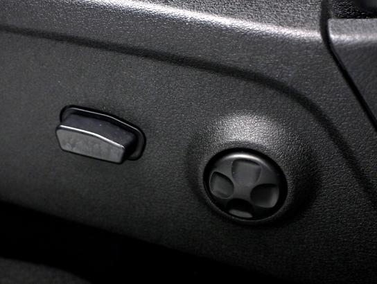 Florida Fine Cars - Used DODGE JOURNEY 2015 MIAMI CREW