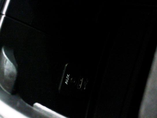 Florida Fine Cars - Used DODGE JOURNEY 2015 MIAMI CREW