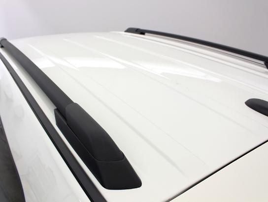 Florida Fine Cars - Used DODGE JOURNEY 2015 MIAMI CREW