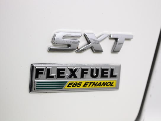 Florida Fine Cars - Used DODGE JOURNEY 2015 MIAMI CREW