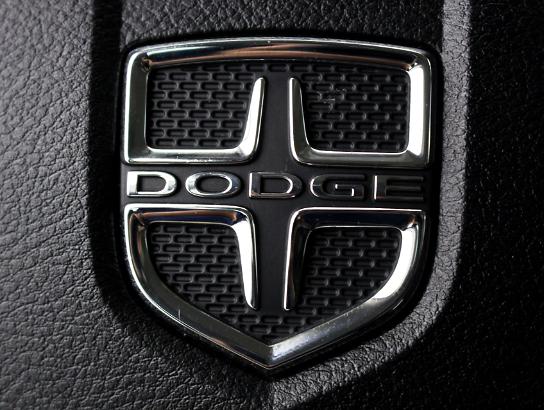 Florida Fine Cars - Used DODGE JOURNEY 2015 MIAMI CREW