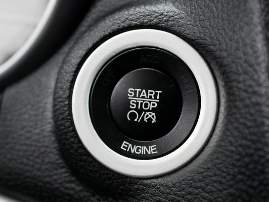 Florida Fine Cars - Used DODGE JOURNEY 2015 MIAMI CREW