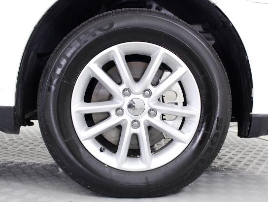 Florida Fine Cars - Used DODGE JOURNEY 2015 MIAMI CREW