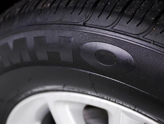 Florida Fine Cars - Used DODGE JOURNEY 2015 MIAMI CREW