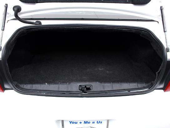 Florida Fine Cars - Used CHEVROLET MALIBU 2011 MIAMI 