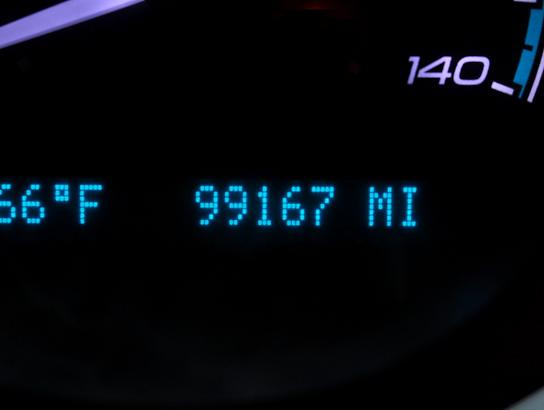 Florida Fine Cars - Used CHEVROLET MALIBU 2011 MIAMI 