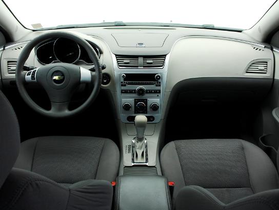 Florida Fine Cars - Used CHEVROLET MALIBU 2011 MIAMI 