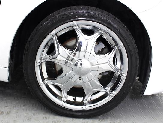 Florida Fine Cars - Used CHEVROLET MALIBU 2011 MIAMI 