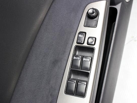 Florida Fine Cars - Used NISSAN ALTIMA 2005 WEST PALM Ser