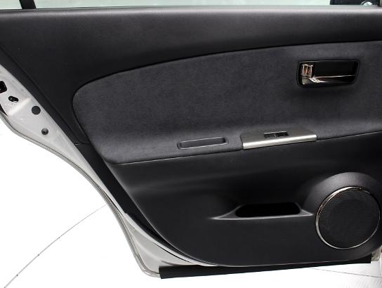 Florida Fine Cars - Used NISSAN ALTIMA 2005 WEST PALM Ser