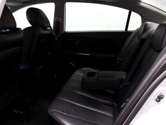 Florida Fine Cars - Used NISSAN ALTIMA 2005 WEST PALM Ser