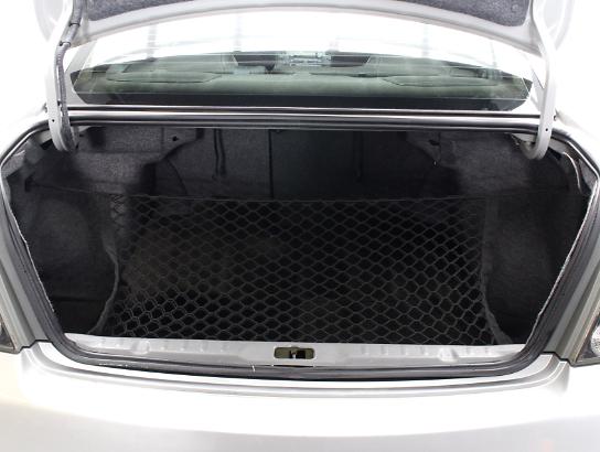 Florida Fine Cars - Used NISSAN ALTIMA 2005 WEST PALM Ser