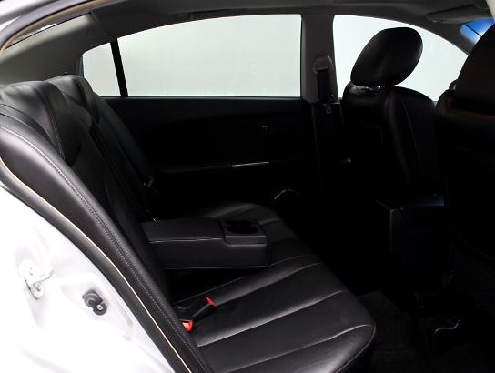 Florida Fine Cars - Used NISSAN ALTIMA 2005 WEST PALM Ser