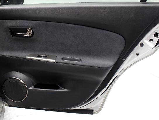 Florida Fine Cars - Used NISSAN ALTIMA 2005 WEST PALM Ser