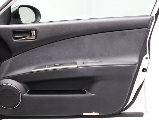 Florida Fine Cars - Used NISSAN ALTIMA 2005 WEST PALM Ser