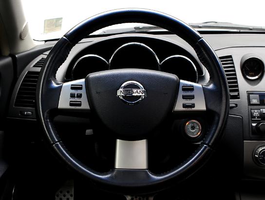 Florida Fine Cars - Used NISSAN ALTIMA 2005 WEST PALM Ser