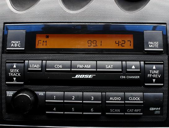 Florida Fine Cars - Used NISSAN ALTIMA 2005 WEST PALM Ser