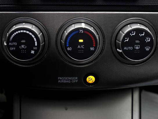 Florida Fine Cars - Used NISSAN ALTIMA 2005 WEST PALM Ser