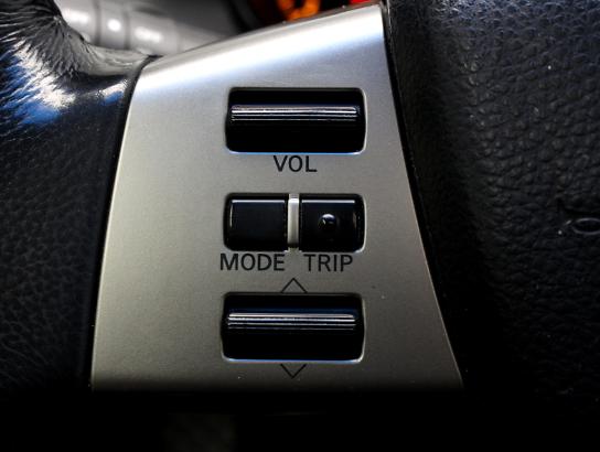 Florida Fine Cars - Used NISSAN ALTIMA 2005 WEST PALM Ser